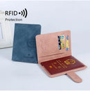 maia-express-carteira-anti-rfid-azul