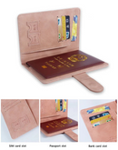 maia-express-carteira-anti-rfid-azul