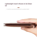 maia-express-carteira-de-couro