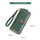 maia-express-carteira-feminina-anti-rfid