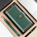 maia-express-carteira-feminina-anti-rfid