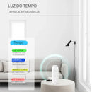 maia-express-difusor-de-aromas