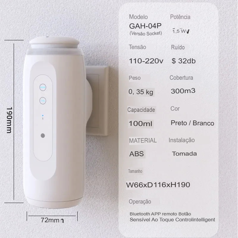 maia-express-difusor-de-aromas