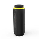 maia-express-difusor-de-aromas