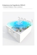 maia-express-difusor-de-aromas