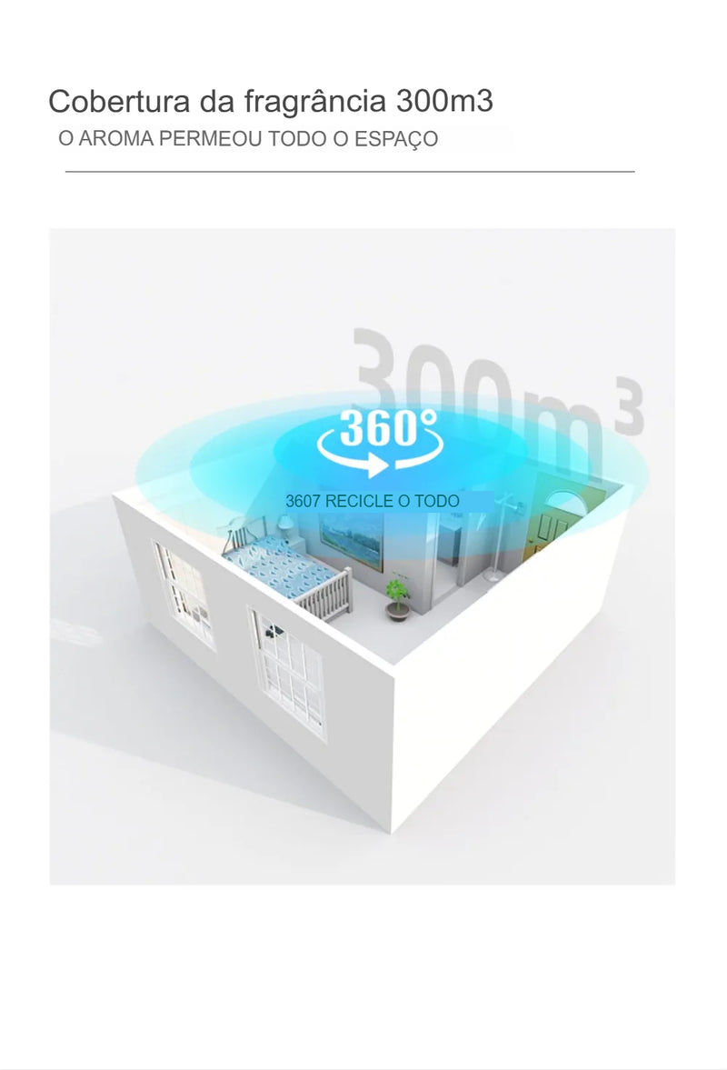 maia-express-difusor-de-aromas