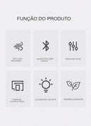 maia-express-difusor-de-aromas