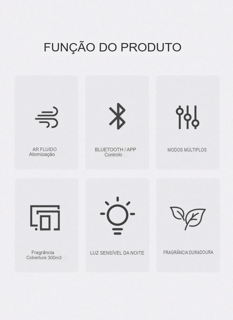 maia-express-difusor-de-aromas