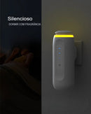 maia-express-difusor-de-aromas