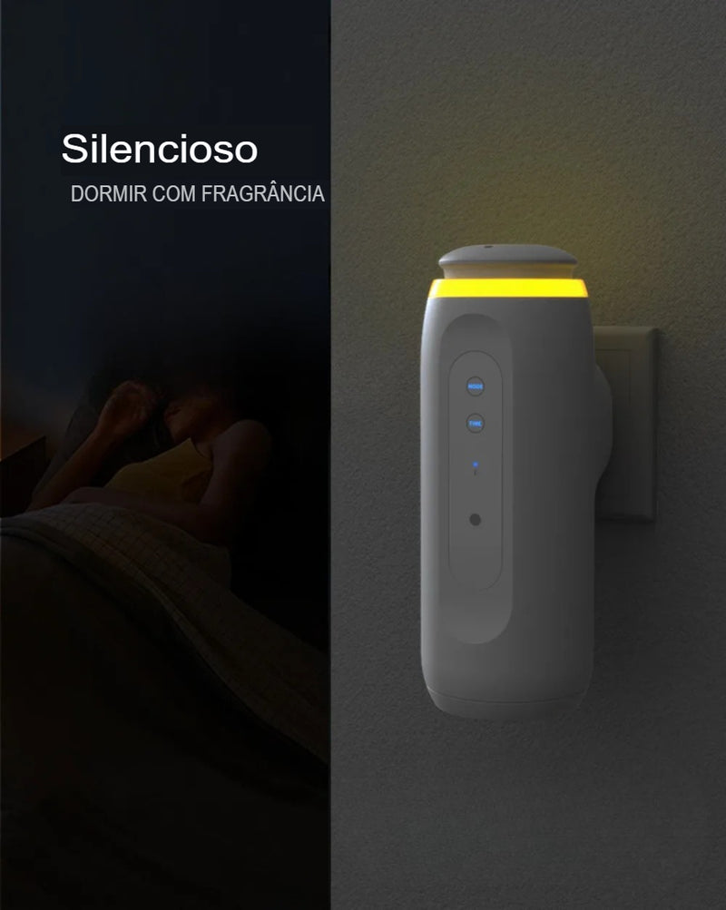 maia-express-difusor-de-aromas