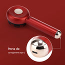 maia-express-escova-de-massagem-antiqueda
