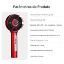 maia-express-escova-de-massagem-antiqueda