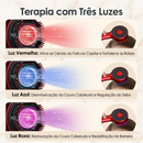 maia-express-escova-de-massagem-antiqueda