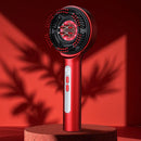 maia-express-escova-de-massagem-antiqueda