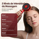 maia-express-escova-de-massagem-antiqueda