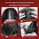 maia-express-escova-de-massagem-antiqueda
