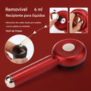 maia-express-escova-de-massagem-antiqueda