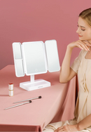 maia-express-espelho-para-maquiagem