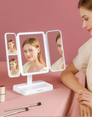 maia-express-espelho-para-maquiagem