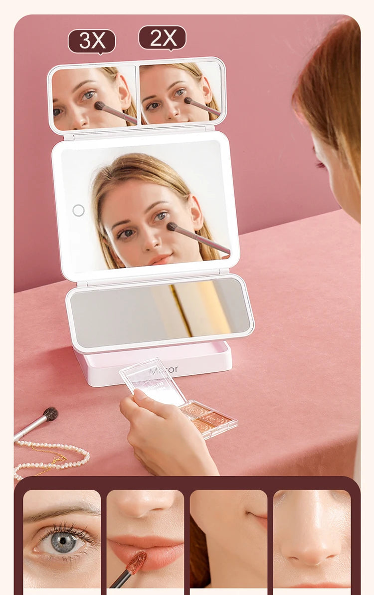 maia-express-espelho-para-maquiagem