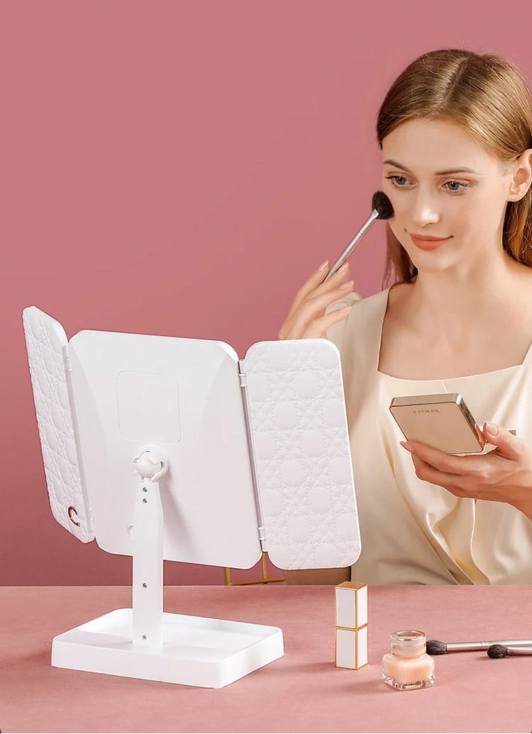 maia-express-espelho-para-maquiagem