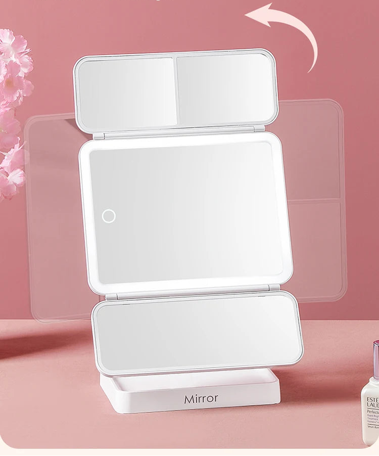 maia-express-espelho-para-maquiagem