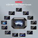 maia-express-fones-de-ouvido-com-traducao-instantanea-lenovo-erazer