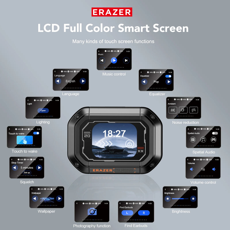 maia-express-fones-de-ouvido-com-traducao-instantanea-lenovo-erazer