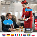 maia-express-fones-de-ouvido-com-traducao-instantanea-lenovo-erazer4
