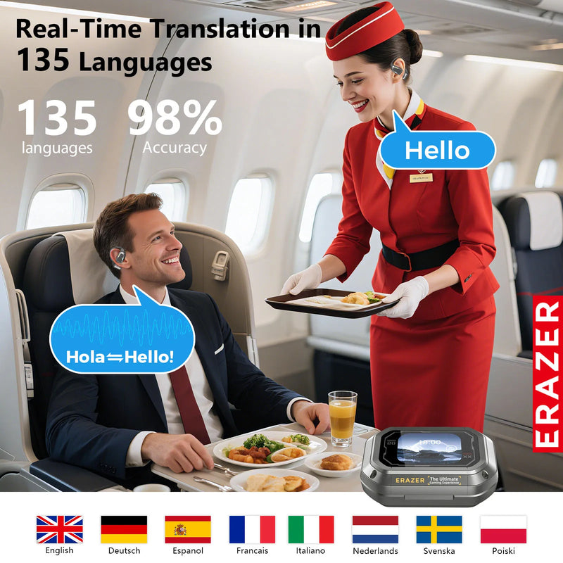 maia-express-fones-de-ouvido-com-traducao-instantanea-lenovo-erazer