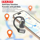 maia-express-fones-de-ouvido-com-traducao-instantanea-lenovo-erazer