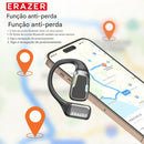 maia-express-fones-de-ouvido-com-traducao-instantanea-lenovo-erazer4