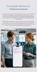 maia-express-fones-de-ouvido-com-traducao-instantanea-lenovo-erazer