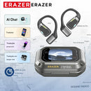 maia-express-fones-de-ouvido-com-traducao-instantanea-lenovo-erazer4