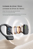 maia-express-fones-de-ouvido-com-traducao-instantanea-lenovo