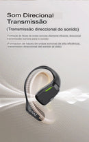 maia-express-fones-de-ouvido-com-traducao-instantanea-lenovo