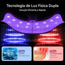 maia-express-laser-para-fungos-na-unha