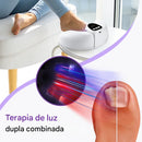 maia-express-laser-para-fungos-na-unha