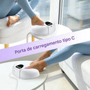 maia-express-laser-para-fungos-na-unha