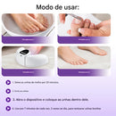 maia-express-laser-para-fungos-nas-unhas