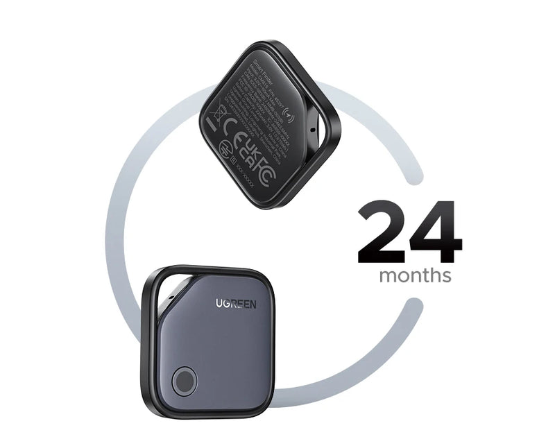 maia-express-localizador-rastreador