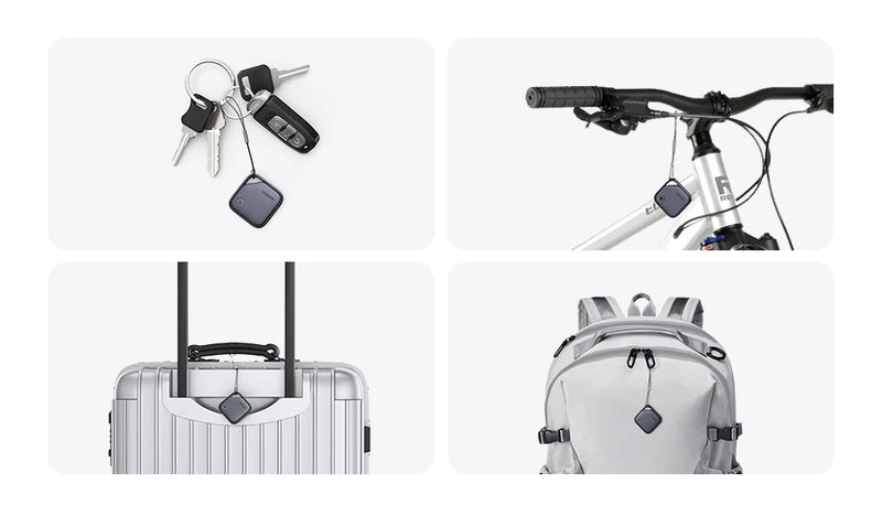 maia-express-localizador-rastreador