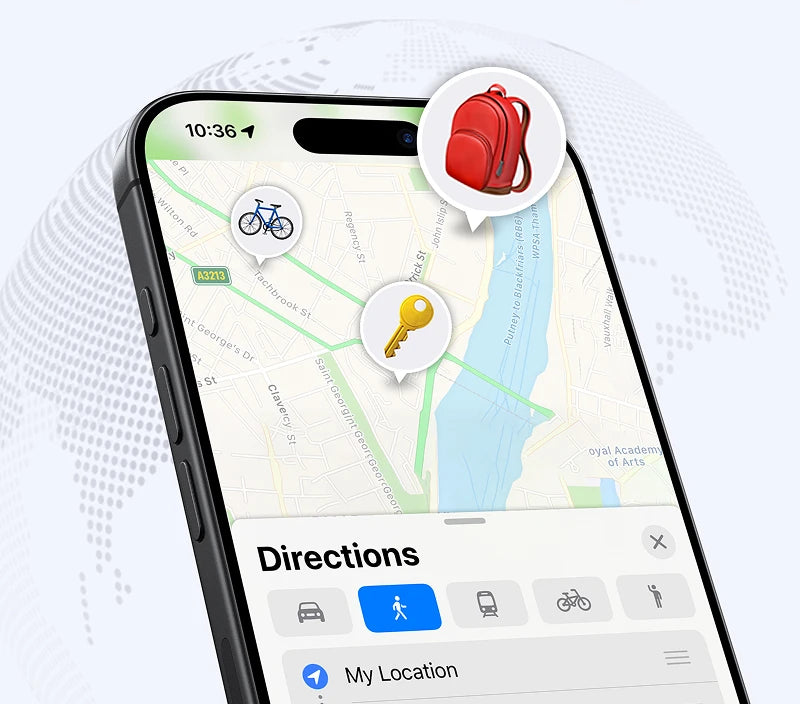 maia-express-localizador-rastreador