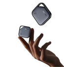 maia-express-localizador-rastreador