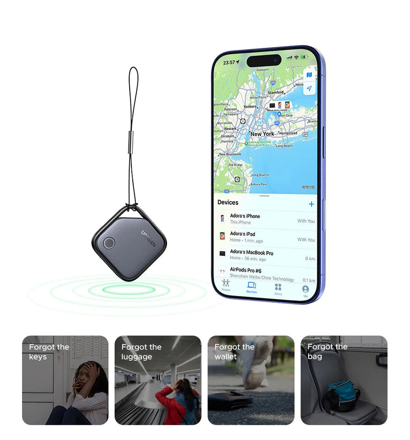 maia-express-localizador-rastreador