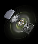 maia-express-localizador-rastreador