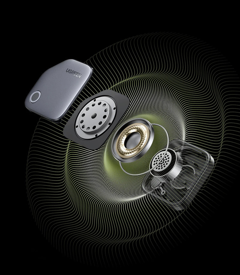 maia-express-localizador-rastreador