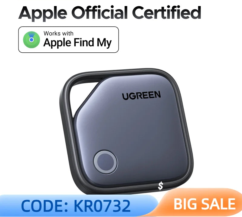 maia-express-localizador-rastreador