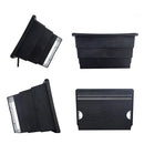 maia-express-lupa-3d-para-celular-amplificador