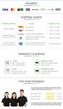 maia-express-lupa-3d-para-celular-amplificador